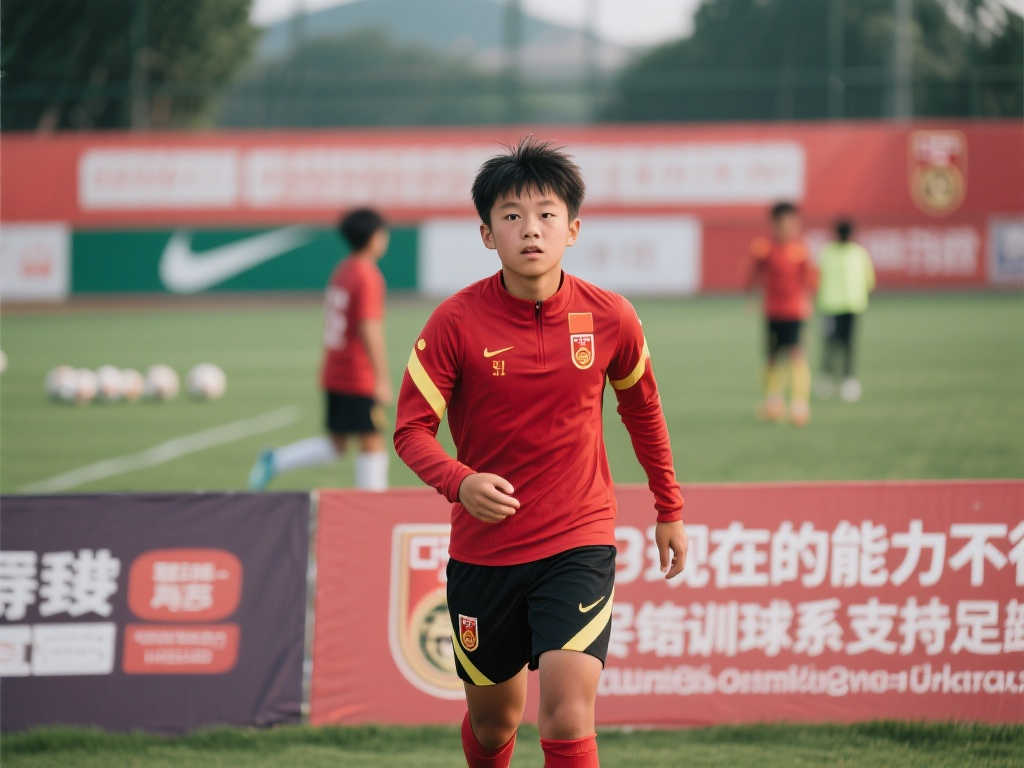 提供更多的