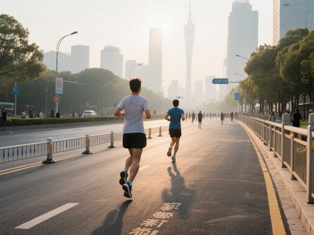 伯纳乌球场 伯纳乌球场