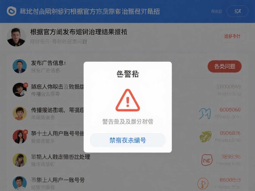 防线 防线
