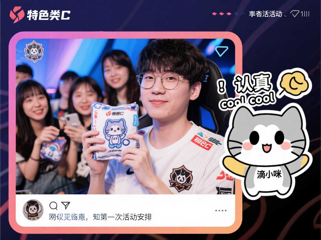 绝对机会