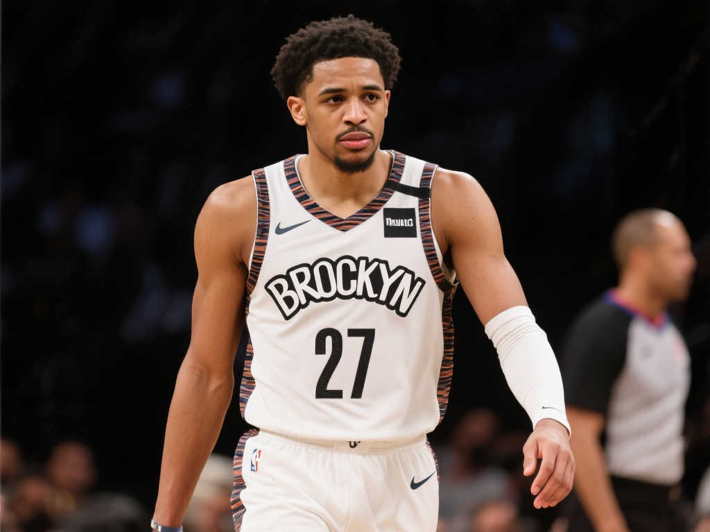 逆襲德國的 逆襲德國的