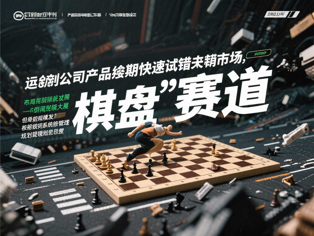 很大程度上