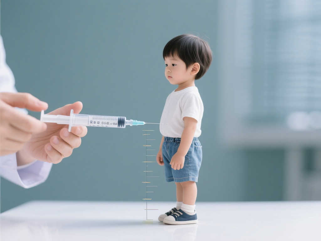 案例分析